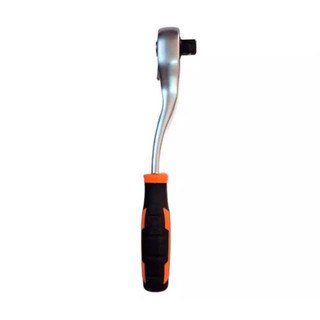 Tay lắc tự động WOKIN 153210 153220 153230  đảo chiều 1/2 3/8 1/4 inch dài 15cm cao cấp, tay vặn khẩu
