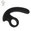 3 Cặp Miếng Đệm Tai Silicon Mềm Eartips Tai Nghe Ốp Lưng Silicon Móc Tai Nghe Nhét Tai Trong Tai Cho MDR-XB50BS sp600n sp700n Đầu Tai Móc Tai VN