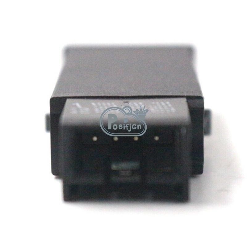 Cổng Aux / USB 13348688 Dành Cho Xe Chevrolet Cruze 2008 2009 2010 2012