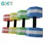GHX Nổi Bơi Tập Gym Quả Tạ Đồ Chơi Trọng Lượng Nước Aerobic Thể Dục Bể Bơi Nước Bơi EVA Bọt Hình Bát Giác Thủy Sinh Quả Tạ VN