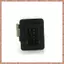 Rơle điều khiển khóa trung tâm cửa cho MK2 V31 V32 V33 MB685019(R F C V)