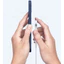 Ốp điện thoại Xiaomi POCO X8 Pro Max / Redmi Turbo 5 có miếng dán từ tính, Thích hợp cho bộ sạc không dây