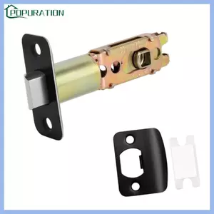 POP Secure Thiết kế 45 độ Dây buộc nhập cảnh được xây dựng bằng kim loại cho chức năng nhất quán