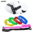 SMILE 10 chiếc Cáp chống trượt Phụ kiện RC Nylon bền nóng