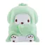 Hàng có sẵn BANDAI Nhật Bản No. 1 Sanrio Đổ Chăn Trang Phục Phong Cách Viên Nang Đồ Chơi Hello Kitty 8AQ2