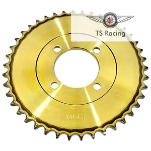 Đĩa tải thép mạ đồng 428-42T win100 - CD50 - CL50 - 67 - win TQ - win nhật