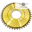 Đĩa tải thép mạ đồng 428-42T win100 - CD50 - CL50 - 67 - win TQ - win nhật