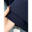 （Giao hàng 24h）Angela Áo thun baby tee cute dopamine áo style ôm body kiểu ôm cotton 100% áo phông local brand
