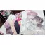✨Sản phẩm mới✨Zhang Linghe Kèm Theo Poster a4 Ảnh Phong Cách Nhẹ Nhàng Tự Làm Album Cùng Phong Cách Bộ Sưu Tập Tranh Hàng Tự Bảo Quản✨Sự kiện✨