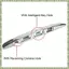 cho J10 2007-2014 Tay cầm nắp khởi động phía sau ô tô Chrome có lỗ Camera chìa khóa thông minh