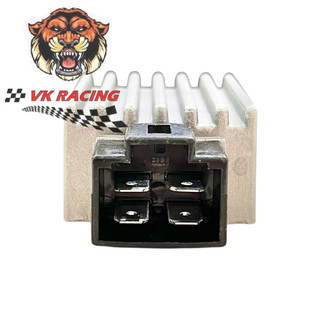 Cục sạc wave nhỏ - dream - future 1 - wave rs - wave a - wave s100 - cub
