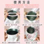 🔥dây đeo tay cốc phụ kiện cốc nước di động dây treo cốc Cốc cà phê Cốc nước dệt tay dệt bằng dây thừng Beast Pie Thermos Cup Cốc dệt tay