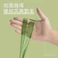 Ngải Cứu Không Rách Túi Đựng Rác Hộ Gia Đình Dày Di Động Cực Dày Nhà Bếp Chất Thải Nhà Bếp Chuyên Dụng Không Rách Dây Rút Túi Đựng Rác B0