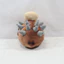 YT4 Deep Rock Galactic Pest Plushie Game Merch Monster Cotton Doll