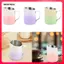 Bình tạo bọt sữa Bình inox Latte Art Tool Creamer Cốc hấp sữa cho Espresso House Barista Nhà Thích hợp cho cà phê Mak