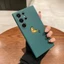 Mới Đơn Giản Mặt Trăng Mặt Trời Yêu Thích In Hình Ốp lưng iPhone 8 7 6 Plus SE 2020 XR XS X Max Chống Sốc Mềm TPU Ốp lưng