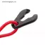 VFZ Marine Phía Ngoài Động Cơ Thuyền Động Cơ Giết Dừng Công Tắc Cho Jet Ski 2-425hp Dây Chìa Khóa Nhắc Nhở Dây Thuyền Khẩn Cấp Dừng OTE