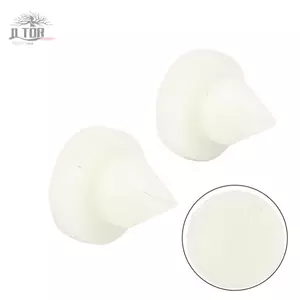 Bàn Đạp 2 Chiếc 46505-SA5-000 Phụ Kiện Phanh Ly Hợp Nội Thất Civic Thiết Thực