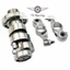 Bộ trục cốt cam cò hàng cao cấp Future 125 - Fu 125