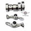 Bộ trục cốt cam cò hàng cao cấp Su Viva - viva110