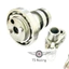 Bộ trục cốt cam cò hàng cao cấp NVX 125 - NVX 155