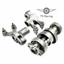 Bộ trục cốt cam cò hàng cao cấp Vario 160 - AB 150-160 2023 - Sh Mode 2023
