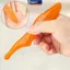 MAKY Resin Gua Sha Máy Mát Xa Mặt 1 Dụng Cụ Cạo Cho Châm Cứu Trị Liệu Nâng Da Giảm Nhăn Tại Nhà Spa VN