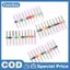 Đa Đặc Điểm Kỹ Thuật PCB Mũi Khoan Micro Mũi Khoan Mini CNC Khoan Bit Bộ In Bảng Mạch Mũi Khoan Cho PCB Cho Ban