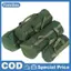 1 chiếc Túi đựng dụng cụ vải Thier bền bỉ cho túi sắp xếp lưu trữ dụng cụ điện