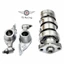 Bộ trục cốt cam cò hàng cao cấp Spacy 100 - Spacy Nhật