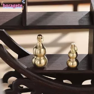 BORAGETE Rỗng Bầu Thuốc Vòng Cổ Trang Trí Chống Thấm Nước Hộp Đựng Thuốc Mặt Dây Chuyền