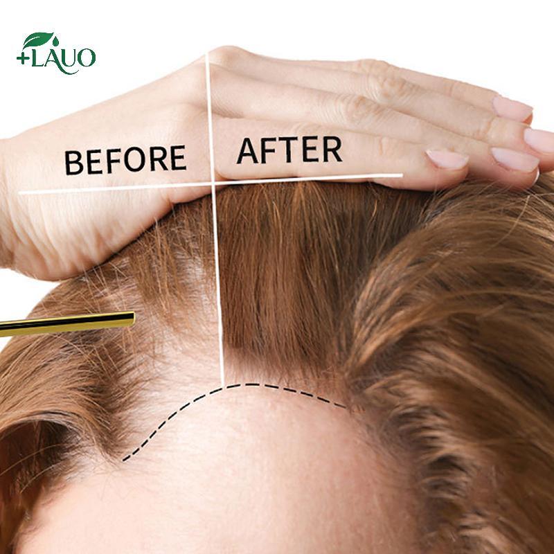 Springevenstar Refillable Talc Fiber Blower Puffer Barbers Hairdressers Talcum Chai Springevenstar
