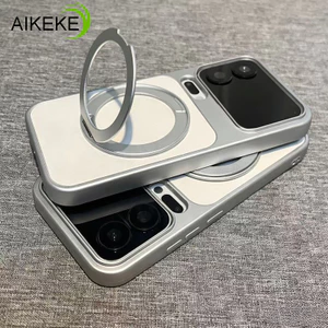 Ốp Điện Thoại Có Chân Đế Từ Tính Cho Honor X9D X9C Smart X9B X9A X8D X8C X8B X8A X7D X7C X7B X7A X7 X6D X6S X6C X6B X6A X6 5G 4G Da PU Bao Da Kinh Doanh Vỏ Mềm Bao Gồm Tất Cả