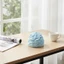 Kem Cuộn Squishy Đồ Chơi Phong Cách Món Tráng Miệng Kem Cuộn Đồ Chơi Mịn Squeezable Cho Bàn Làm Việc, Văn Phòng