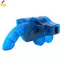 < YEI > Bộ dụng cụ rửa xích làm sạch xe đạp Bộ dụng cụ rửa bàn chải xích 3D Bảo vệ xe đạp MTB Dây xích xe đạp dầu cho phụ kiện đi xe đạp leo núi Mới