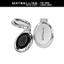 Gương lược 2 trong 1 Maybelline New York