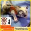 4 Thú Cưng Nhỏ Dây Đeo Ngực Hamster Sóc Dây Xích Chống Cắn Lực Kéo Dây Đường Glider Chống Gió Đặc Biệt Chống Mất Dây