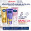 Serum Vaseline Gluta-Hya 10X Dưỡng Da Sáng Mịn Sau 7 Ngày 300ml