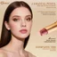 Phấn Mắt 3 Màu - Shimmer, Gradient Glitter, Thân Thiện Với Người Mới Bắt Đầu, Dễ Dàng Áp Dụng