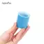 AqToCna 5m / cuộn Băng không dấu vết Băng giấy liền mạch cho khuôn nhựa DIY Dụng cụ trang sức AqToCna