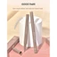 chuốt mắt mascara bút kẻ bọng mắt bút kẻ mắt dạng chì Gogotales gogotales Khuỷu tay nhỏ Bút kẻ mắt mỏng dưới Nằm tằm Chống thấm nước Không dễ nhòe Phai màu Lâu trôi