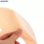 Bluelover Golf Ear-Hanging Patch Ngoài Trời Bảo Vệ Tia Uv Full Face Mask Hydrating Gel Mặt nạ Chăm Sóc Da Thích Hợp Cho Thể Thao Ngoài Trời Mới