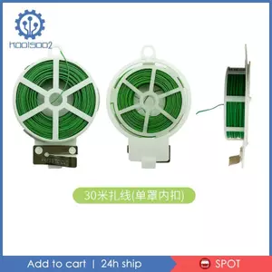 Bộ dụng cụ làm vườn mới để trồng cây và đi biển tại nhà, xẻng sắt và bộ dụng cụ mở rộng