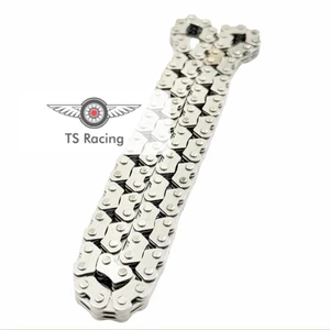 Sên cam (xích cam) DSG hàng cao cấp ( 3X4 - 94L )