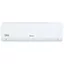 Máy Lạnh Gree Inverter 1HP BD09CI | Tiết Kiệm Điện Hiệu Quả - Hàng Chính Hãng