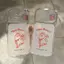 Ốp lưng rái cá đưa thư nét vẽ cổ điển phù hợp với iPhone17promax 16/15/14/13/12