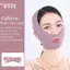 HFSHY Chin Cheek Giảm Béo Băng V Shaper V Line Nâng Mặt nạ Nâng Cơ Chống Nhăn Dây Đeo Mặt nạ Ngủ Làm Đẹp Sức Khỏe VN