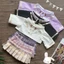 Bốn MươiCm Quần Áo Trẻ Em Pháp Retro 40cm Quần Áo Trẻ Em Ngồi Ichiban Phần Thưởng Cotton Búp Bê Quần Áo Sang Trọng Búp Bê 6.24
