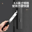 Mới Chống Trộm Cửa Thông Minh Khóa Vân Tay Dụng Cụ Sửa Chữa Chìa Khóa Tua Vít Lắp Khóa Cửa Bảng Sửa Chữa Cờ Lê 7NZA