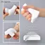 10 / 50 CÁI Tẩy bọt biển Melamine đa năng Hoàn hảo để làm sạch và bảo trì văn phòng Đẹp